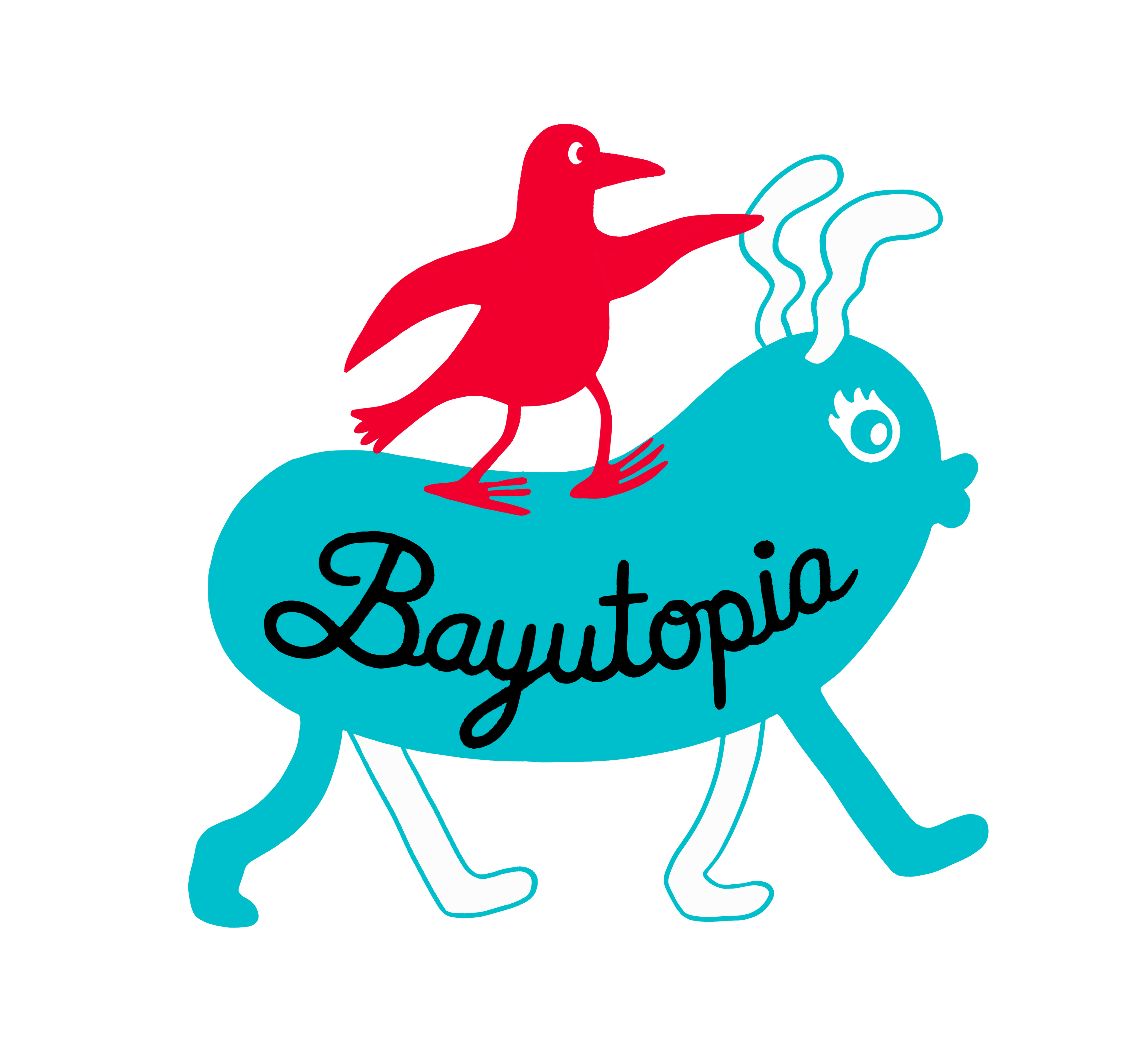 Bayutopia