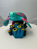 Sea Turtle